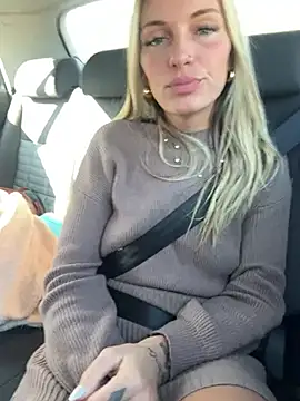 Lydie off online show from March 3, 2025, 12:50 pm