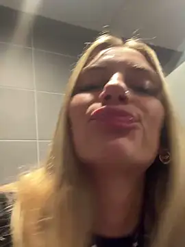 Lydie off online show from January 24, 2025, 11:26 am