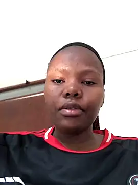 SexyAngeliqua online show from September 10, 2025, 6:34 am