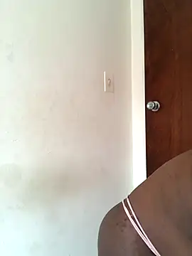 SexyAngeliqua online show from September 30, 2025, 6:30 am