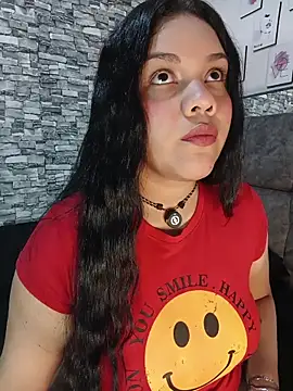 mariferprivxx online show from April 15, 2026, 3:12 am