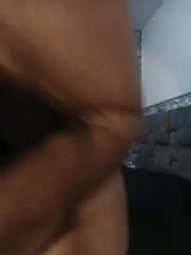 mariferprivxx online show from March 2, 2026, 4:35 am