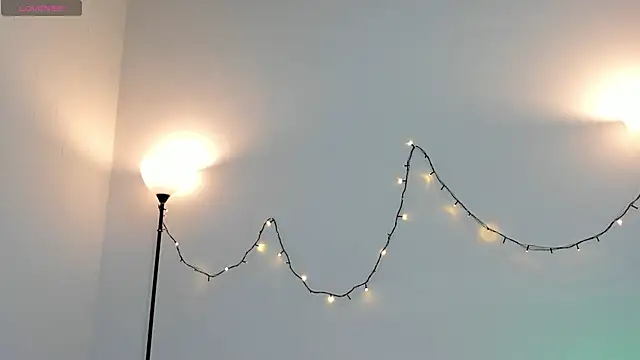 mike tylor01 online show from March 19, 2025, 12:56 pm