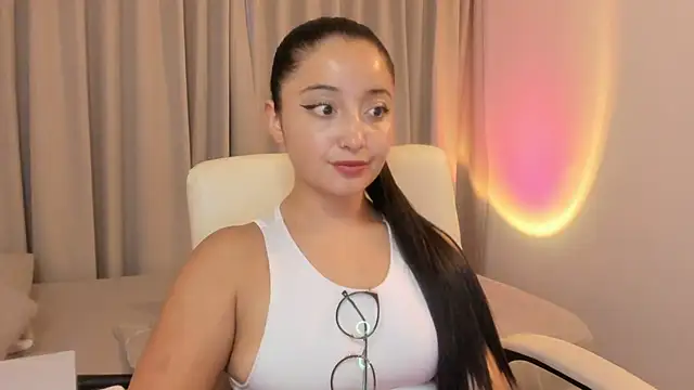 Ali itcaduu online show from February 12, 2026, 11:04 pm