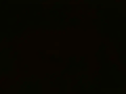 Snapshot of MakeMeCumAhh chatting on September 22, 2025, 8:37 pm MakeMeCumAhh online show from September 22, 2025, 8:37 pm