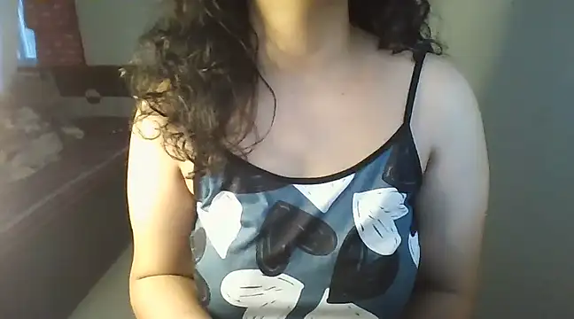 Snapshot of MakeMeCumAhh chatting on March 20, 2025, 12:54 pm MakeMeCumAhh online show from March 20, 2025, 12:54 pm