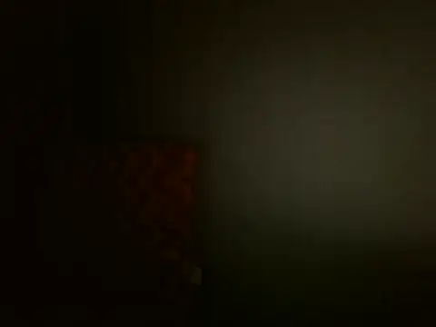 MakeMeCumAhh online show from April 15, 2026, 7:58 pm