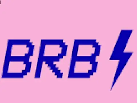 kathina giraldo online show from April 10, 2026, 12:45 pm