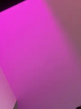 SofiaG  online show from March 9, 2025, 1:25 am