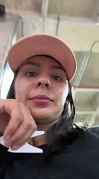 SofiaG  online show from March 1, 2025, 8:10 pm