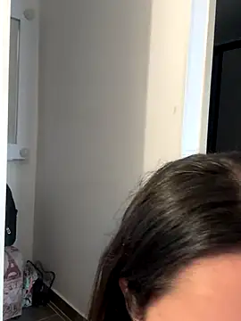 SofiaG  online show from September 27, 2025, 8:04 pm