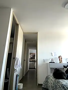 SofiaG  online show from October 5, 2025, 4:42 pm