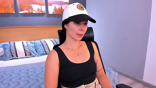 SofiaG  online show from March 8, 2025, 3:06 am