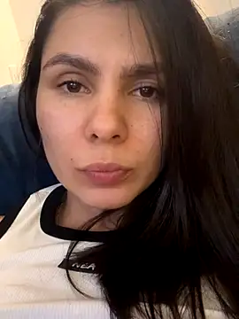 SofiaG  online show from September 14, 2025, 12:55 am