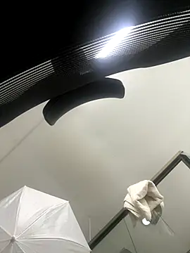 SofiaG  online show from October 29, 2025, 7:24 pm