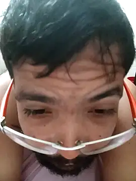 lele9457 online show from October 8, 2025, 3:57 pm