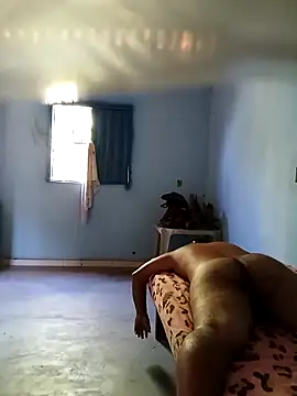 lele9457 online show from February 19, 2025, 12:44 pm