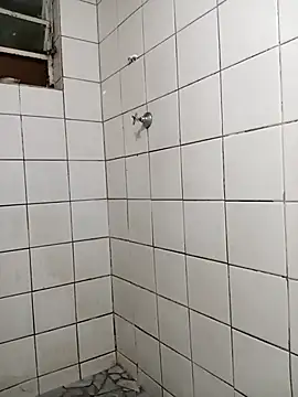 lele9457 online show from November 1, 2025, 3:57 am