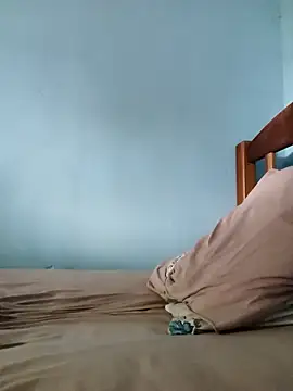 lele9457 online show from March 11, 2025, 3:56 pm