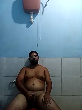 lele9457 online show from March 21, 2025, 7:57 pm