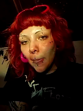 Snapshot of Sarah-Stoner chatting on June 28, 2026, 3:46 am Sarah-Stoner online show from June 28, 2026, 3:46 am