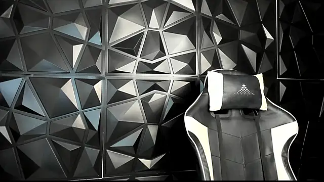 HelueHorny13 online show from March 21, 2025, 6:38 am