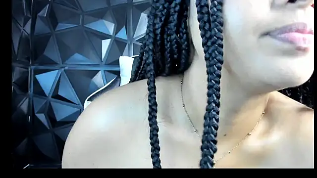 HelueHorny13 online show from March 14, 2025, 2:42 am