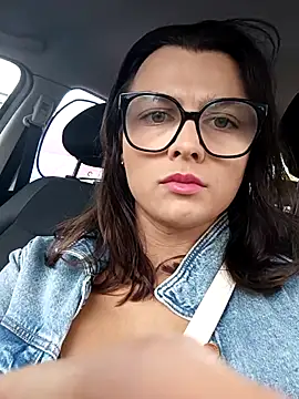 Cassia Stars online show from September 12, 2025, 9:31 am