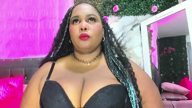 Snapshot of ebony_544 chatting on February 28, 2026, 4:45 am ebony 544 online show from February 28, 2026, 4:45 am