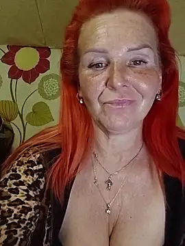 Snapshot of CassandraSandra44 chatting on May 3, 2026, 4:54 pm CassandraSandra44 online show from May 3, 2026, 4:54 pm