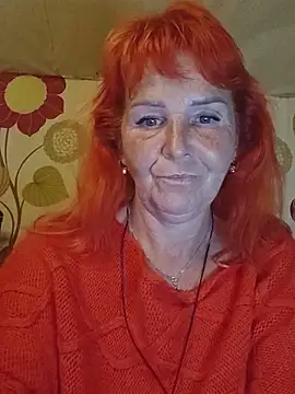 Snapshot of CassandraSandra44 chatting on May 17, 2026, 5:35 pm CassandraSandra44 online show from May 17, 2026, 5:35 pm