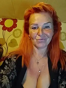 Snapshot of CassandraSandra44 chatting on April 22, 2026, 4:47 pm CassandraSandra44 online show from April 22, 2026, 4:47 pm
