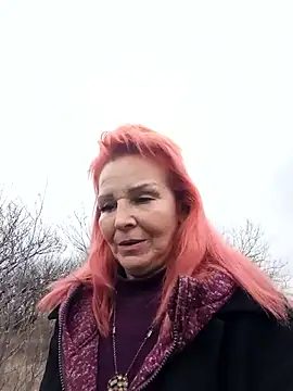 CassandraSandra44 online show from March 19, 2026, 10:04 am