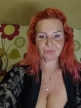 Snapshot of CassandraSandra44 chatting on April 23, 2026, 3:35 pm CassandraSandra44 online show from April 23, 2026, 3:35 pm