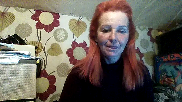 CassandraSandra44 online show from April 10, 2026, 5:31 pm