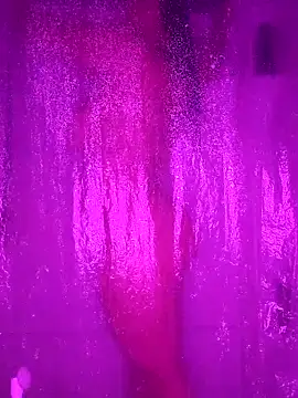 cinnaminnie online show from February 9, 2026, 5:16 am