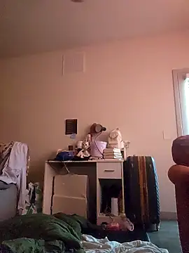 cinnaminnie online show from April 18, 2026, 3:14 pm