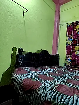 Hunter boy9 online show from October 15, 2025, 11:46 pm