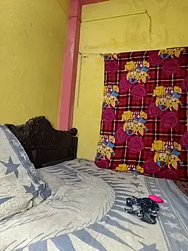 Hunter boy9 online show from November 2, 2025, 10:48 pm