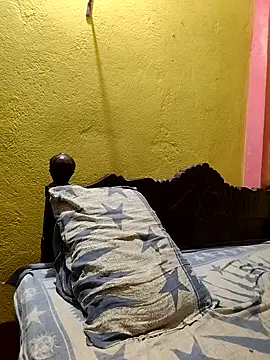 Hunter boy9 online show from October 4, 2025, 11:39 pm