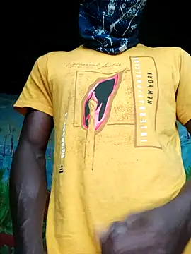 Hunter boy9 online show from March 9, 2025, 12:53 am