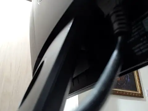 nicolay 74 online show from December 5, 2025, 2:26 pm