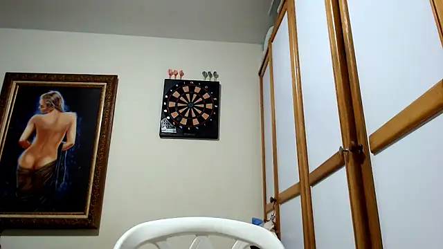 nicolay 74 online show from October 7, 2025, 3:29 am