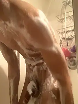 ZADDY48 online show from January 10, 2026, 6:58 pm