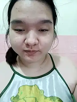 Thomgdee online show from December 14, 2025, 10:43 am