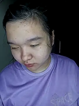 Thomgdee online show from October 17, 2025, 12:58 am