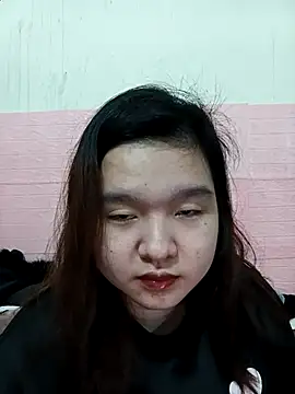 Thomgdee online show from January 12, 2026, 1:12 am