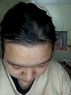 Thomgdee online show from October 27, 2025, 1:28 am