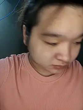 Thomgdee online show from October 11, 2025, 12:55 am