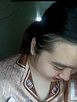 Thomgdee online show from September 27, 2025, 1:06 pm